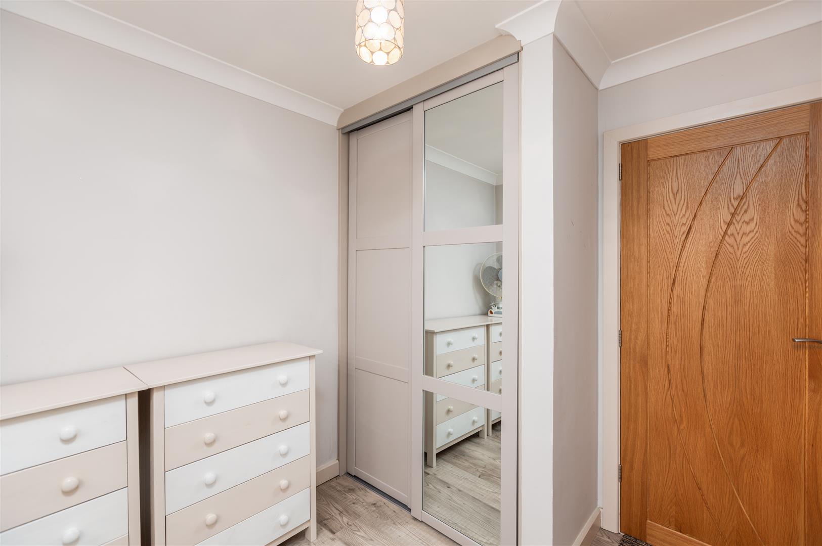 Gower Road, Killay, Swansea, SA2 7NA